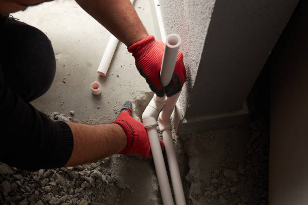 Best Best Plumbers Near Me  in Folly Beach, SC