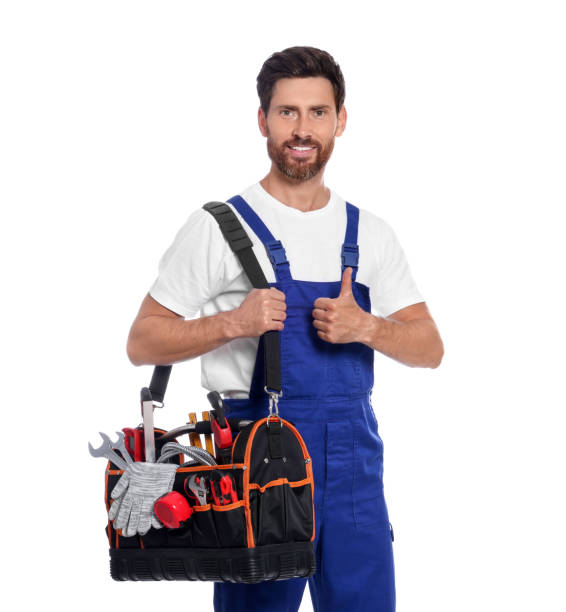 Best Sprinkler Systems  in Folly Beach, SC