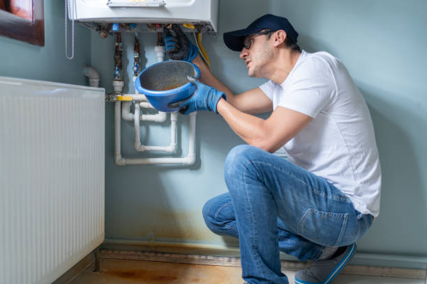Best Affordable Plumber Near Me  in Folly Beach, SC